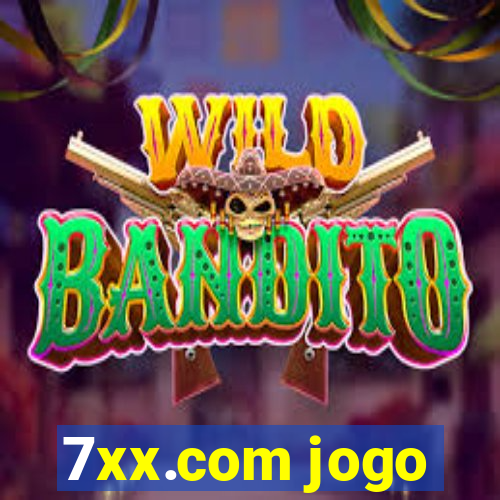 7xx.com jogo